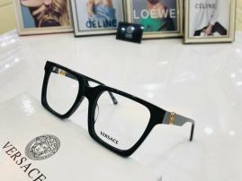 Picture of Versace Optical Glasses _SKUfw47847184fw